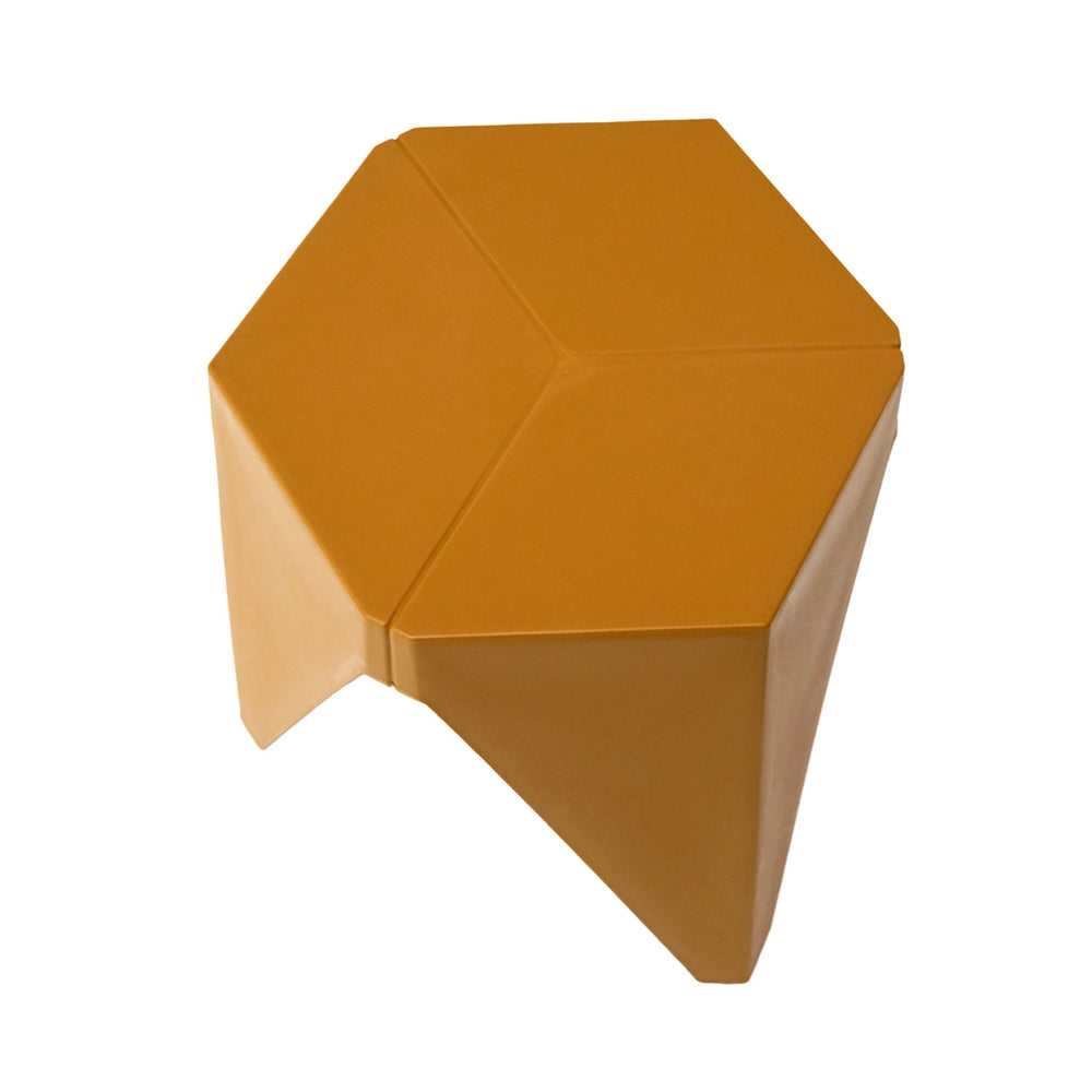 Ziggy Bar Stool