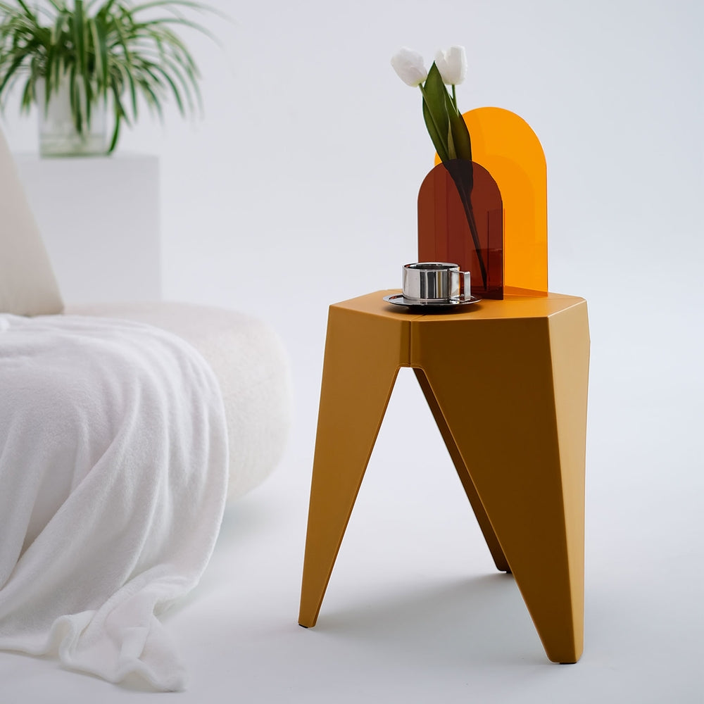 Ziggy Bar Stool