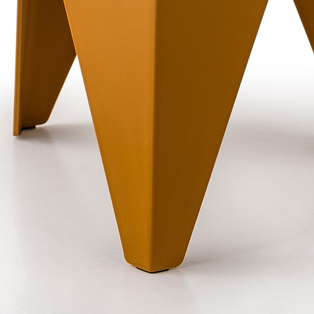 Ziggy Bar Stool