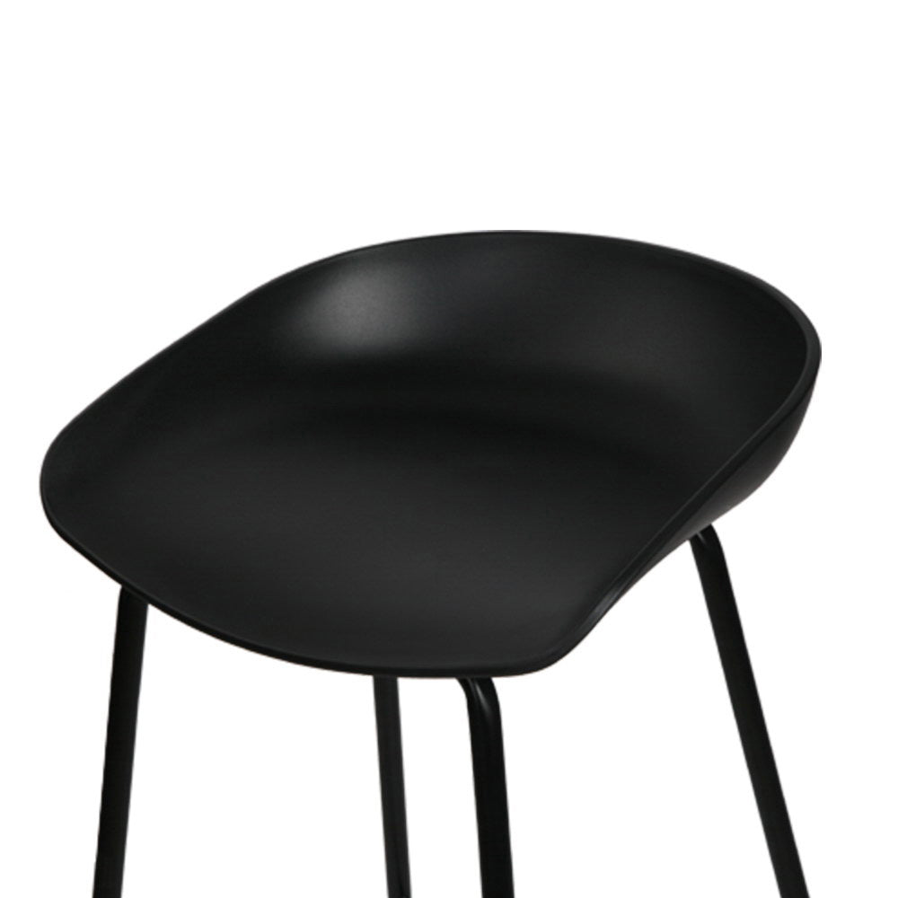 Lark Metal Counter Stool (Set of 2)