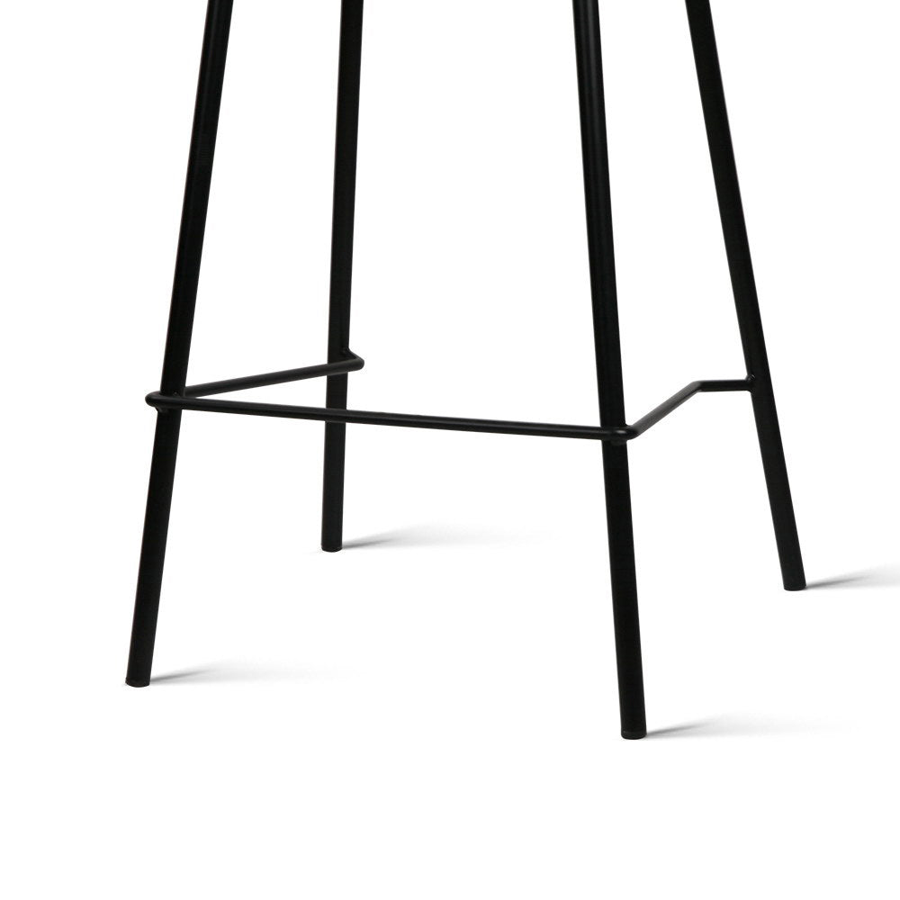 Lark Metal Counter Stool (Set of 2)