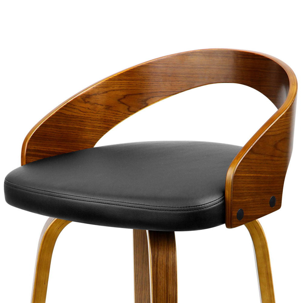 Darcy Bar Stool Swivel (Set of 2)
