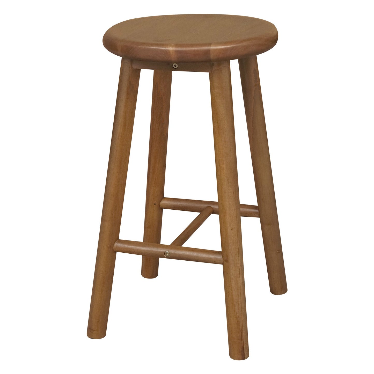 Maren Counter Stool