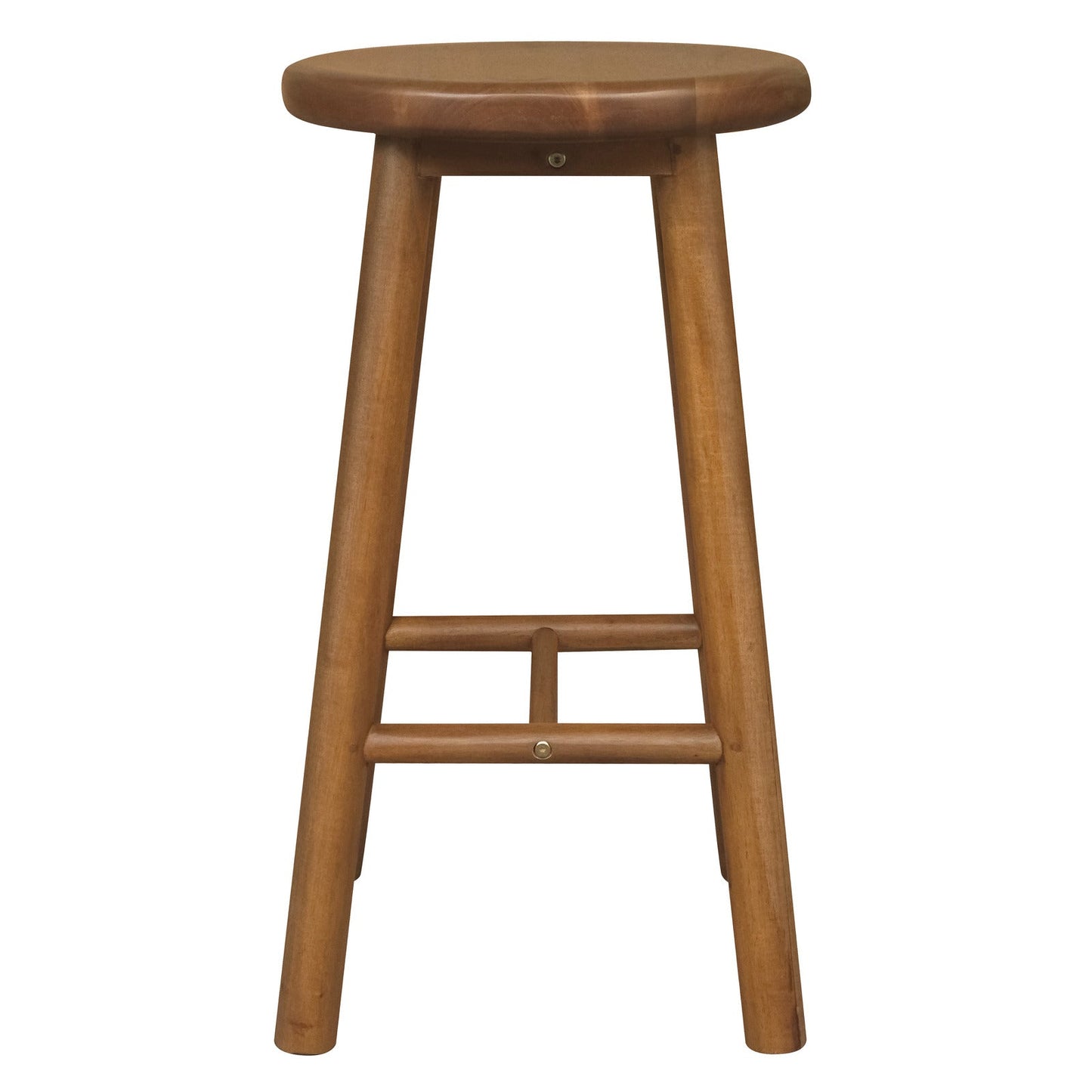 Maren Counter Stool