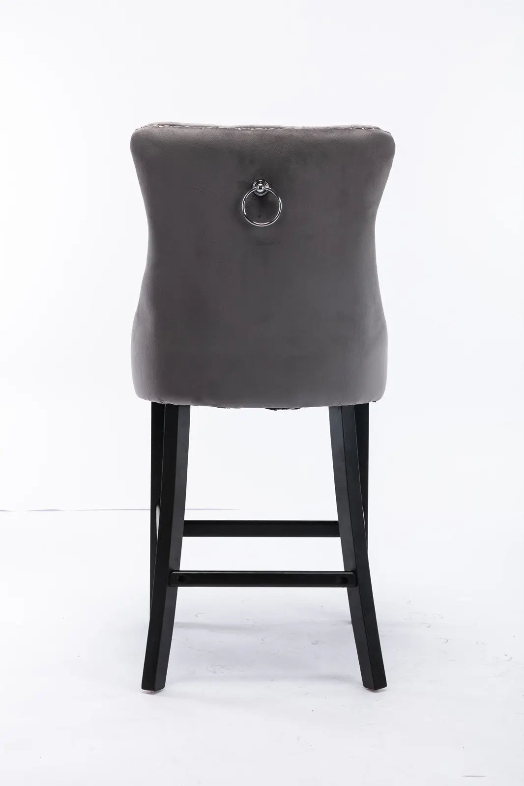 Craig Velvet Dining Chair (Set of 4)