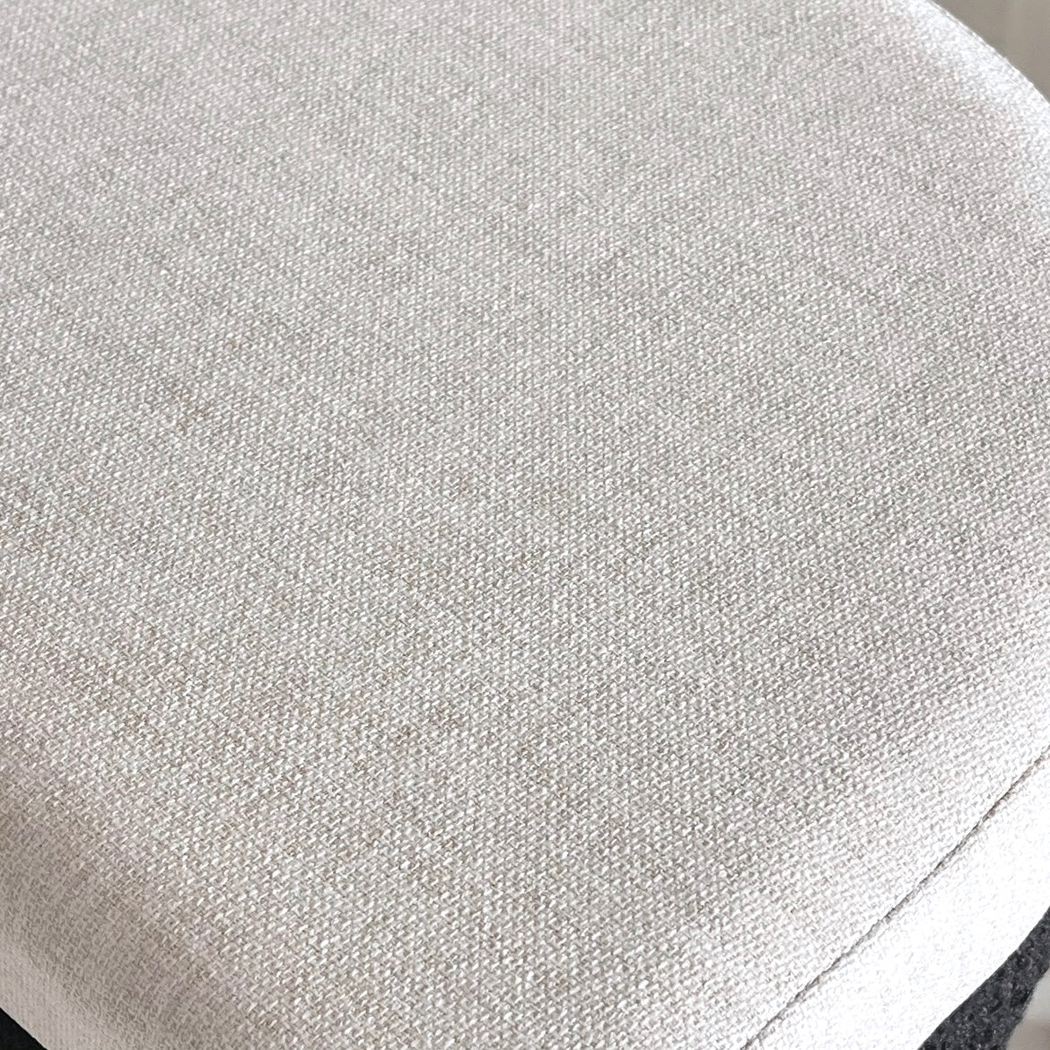 Axel Fabric Bar Stool